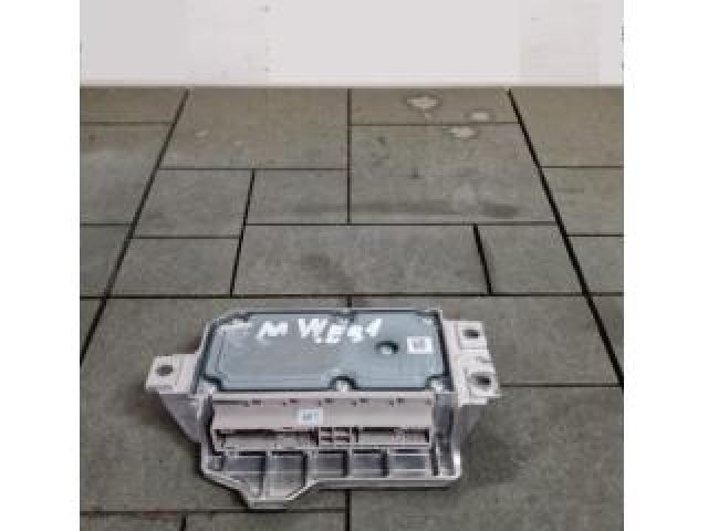 bontott BMW 3 E91 Légzsák Elektronika