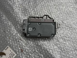 bontott BMW 3 E91 Légzsák Elektronika