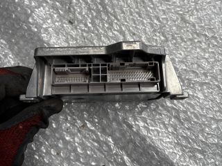 bontott BMW 3 E91 Légzsák Elektronika