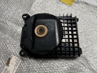 bontott BMW 3 E91 Mélynyomó Hangszóró