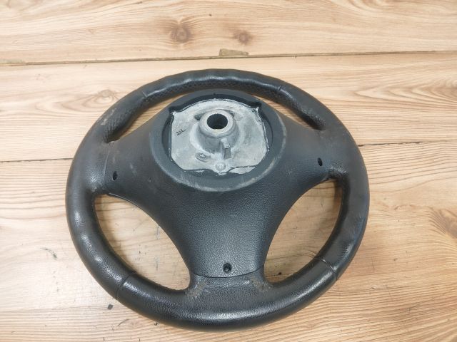 bontott BMW 3 E91 Multikormány