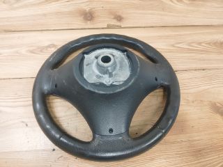 bontott BMW 3 E91 Multikormány