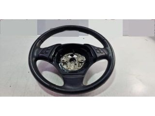 bontott BMW 3 E91 Multikormány