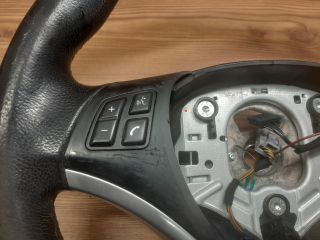 bontott BMW 3 E91 Multikormány