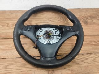 bontott BMW 3 E91 Multikormány