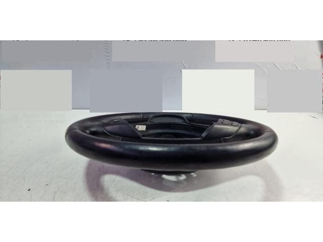 bontott BMW 3 E91 Multikormány