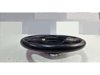 bontott BMW 3 E91 Multikormány