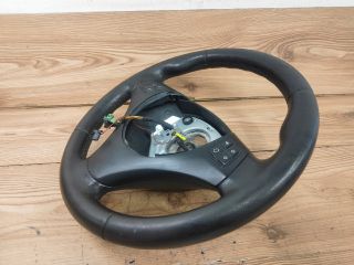 bontott BMW 3 E91 Multikormány