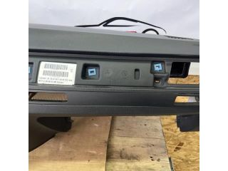 bontott BMW 3 E91 Műszerfal Héj