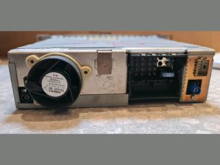 bontott BMW 3 E91 Navigációs Fejegység