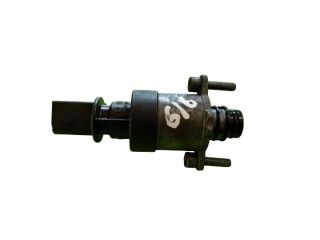 bontott BMW 3 E91 Nyomásszabályzó Szelep