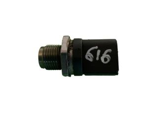 bontott BMW 3 E91 Nyomásszabályzó Szelep