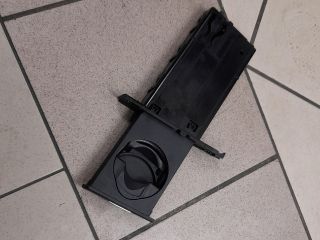 bontott BMW 3 E91 Pohártartó