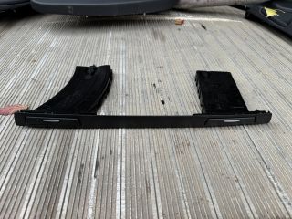 bontott BMW 3 E91 Pohártartó