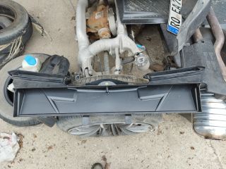 bontott BMW 3 E91 Pollenszűrő Ház