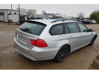 bontott BMW 3 E91 Pótkerék Rögzítő