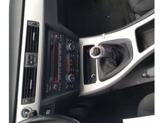 bontott BMW 3 E91 Pótkerék Rögzítő