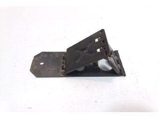 bontott BMW 3 E91 Pótkerék Rögzítő