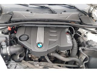 bontott BMW 3 E91 Pótkerék Rögzítő