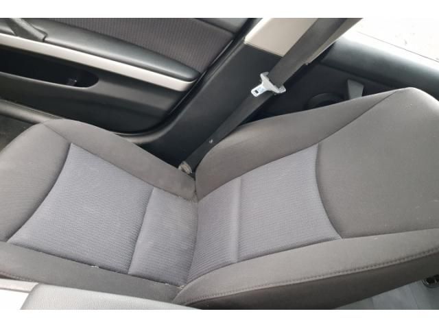 bontott BMW 3 E91 Pótkerék Rögzítő