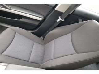 bontott BMW 3 E91 Pótkerék Rögzítő