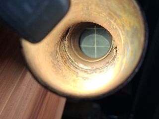 bontott BMW 3 E91 Részecskeszűrő