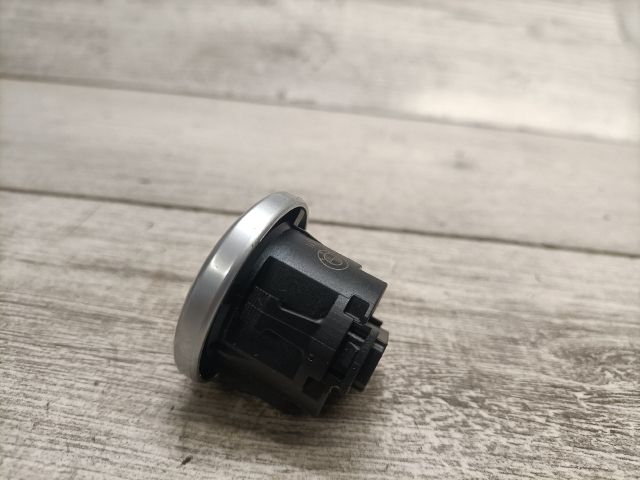 bontott BMW 3 E91 Start / Stop Indító Gomb