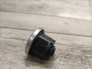 bontott BMW 3 E91 Start / Stop Indító Gomb