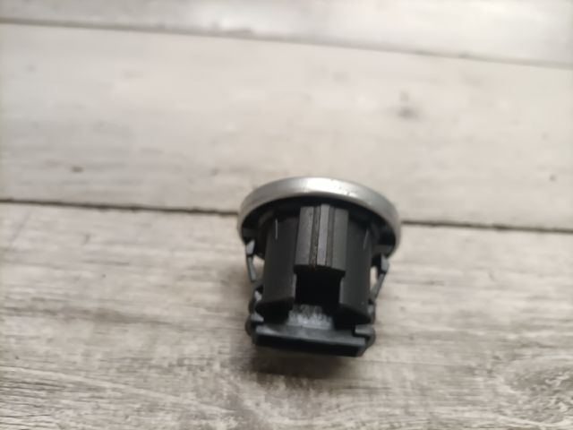 bontott BMW 3 E91 Start / Stop Indító Gomb