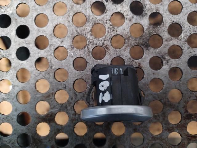 bontott BMW 3 E91 Start / Stop Indító Gomb