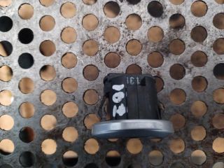 bontott BMW 3 E91 Start / Stop Indító Gomb