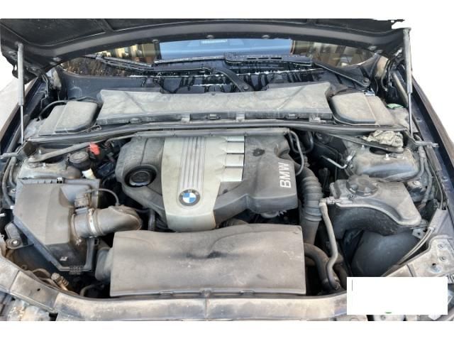 bontott BMW 3 E91 Szárító Szűrő