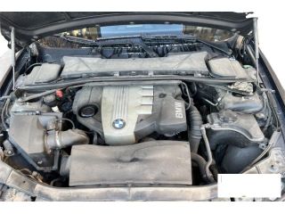 bontott BMW 3 E91 Szárító Szűrő