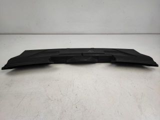 bontott BMW 3 E91 Szélvédő Takaró