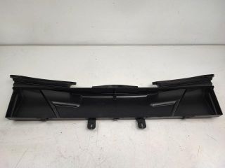 bontott BMW 3 E91 Szélvédő Takaró