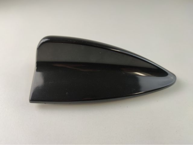 bontott BMW 3 E91 Tető Díszléc