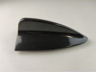 bontott BMW 3 E91 Tető Díszléc