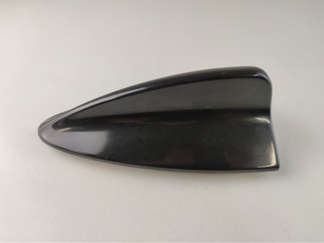 bontott BMW 3 E91 Tető Díszléc