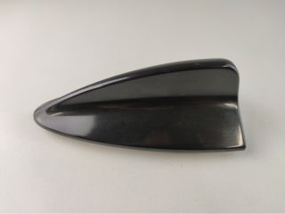 bontott BMW 3 E91 Tető Díszléc