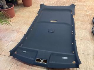 bontott BMW 3 E91 Tetőkárpit