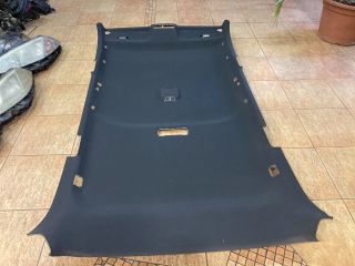 bontott BMW 3 E91 Tetőkárpit