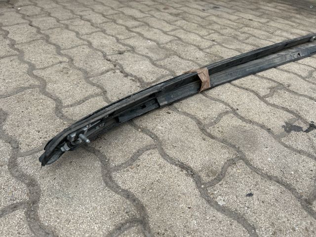 bontott BMW 3 E91 Tetősín Pár