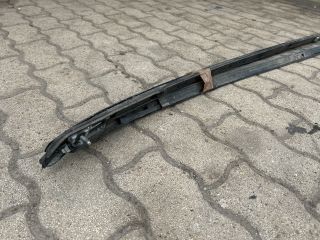 bontott BMW 3 E91 Tetősín Pár