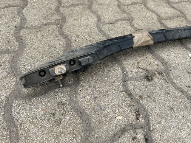 bontott BMW 3 E91 Tetősín Pár