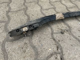 bontott BMW 3 E91 Tetősín Pár