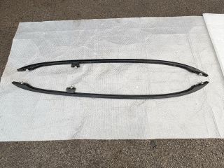 bontott BMW 3 E91 Tetősín Pár