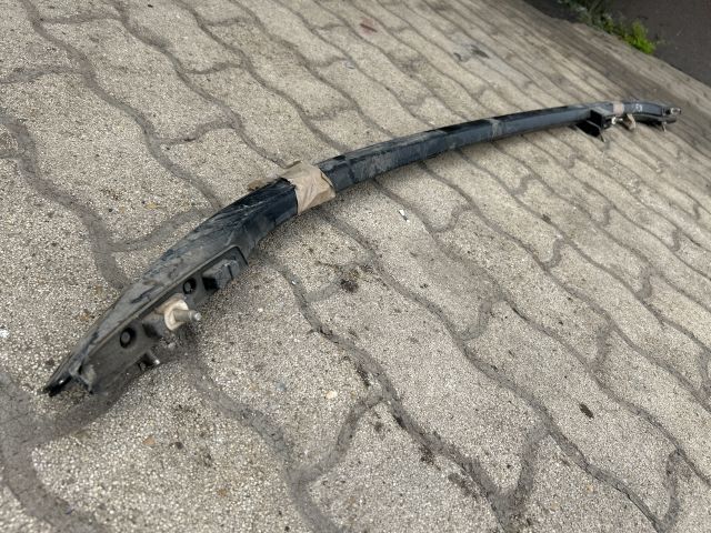 bontott BMW 3 E91 Tetősín Pár