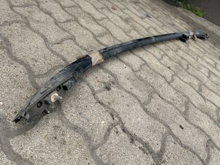 bontott BMW 3 E91 Tetősín Pár