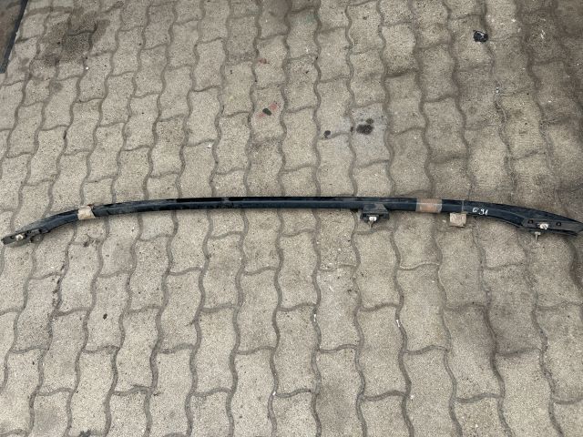 bontott BMW 3 E91 Tetősín Pár