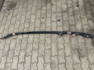 bontott BMW 3 E91 Tetősín Pár